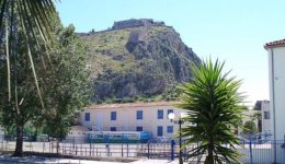 megali-epitichia-gia-to-2o