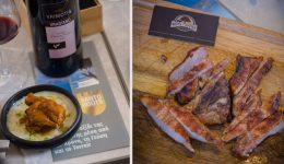 megali-epitichia-gia-to-Greek