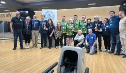 megali-epitichia-tou-pΑok-morias