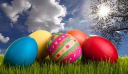 megali-evdomada-me-skampanevasmata-stin