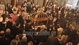 megali-paraskevi-i-&Alpha;kolouthia-tou