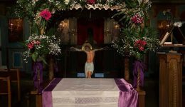 megali-paraskevi-i-epitafii-ton