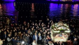 megali-paraskevi-i-kini-pompi-4