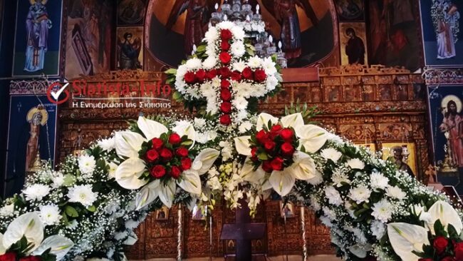 megali-paraskevi-i-korifosi-tou-3