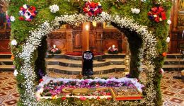 megali-paraskevi-i-stavrosi-o