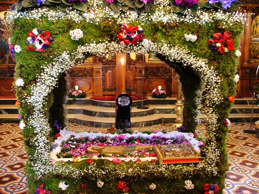 megali-paraskevi-i-stavrosi-o