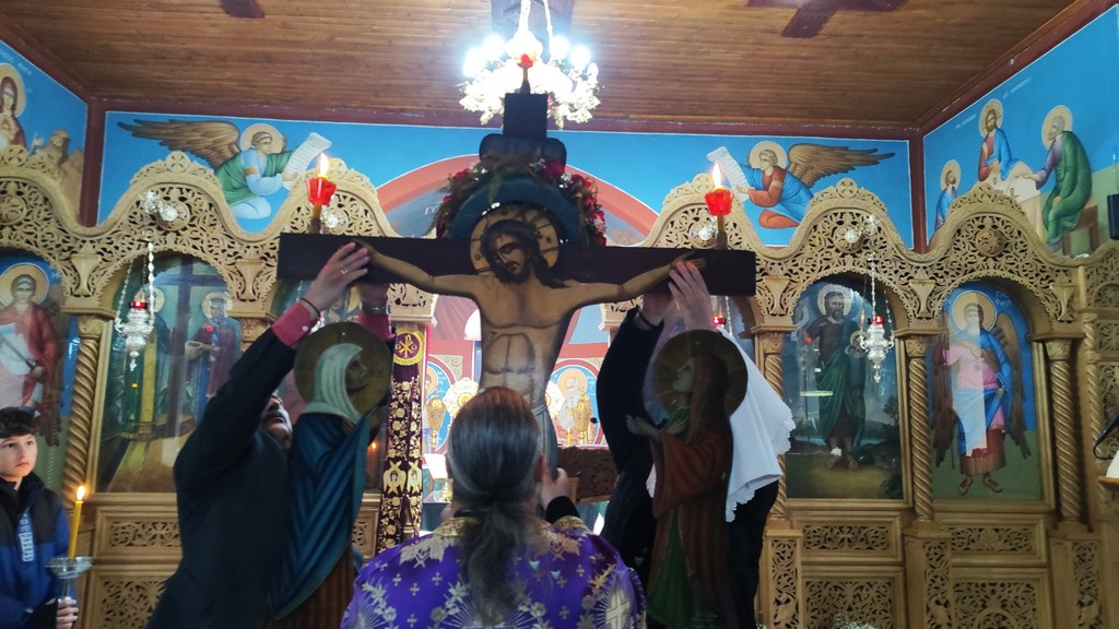 megali-paraskevi-me-katanixi-i-2