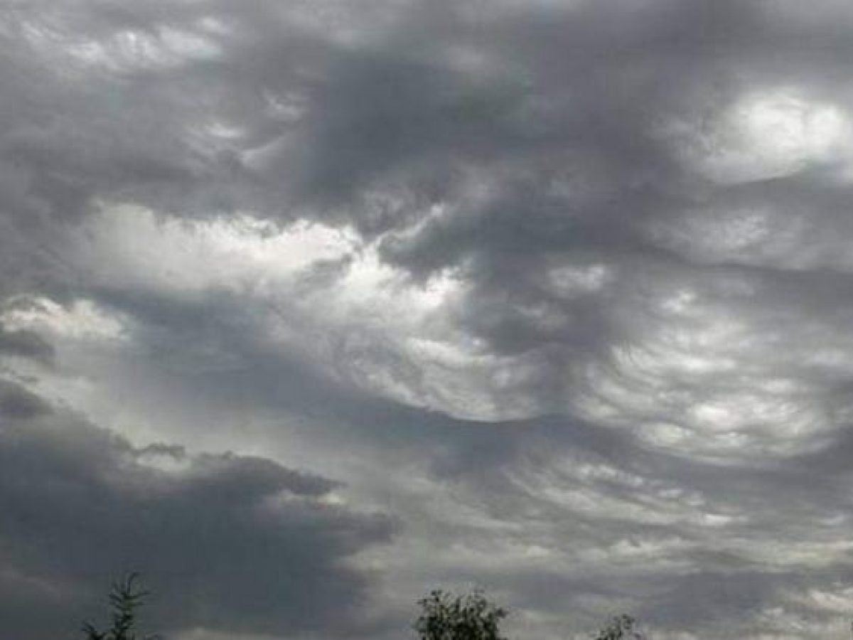 Μεγάλη Παρασκευή με κρύο στη Θράκη