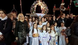 megali-paraskevi-stin-chalkida