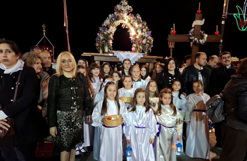 megali-paraskevi-stin-chalkida