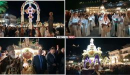 megali-paraskevi-stin-kalimno-katanixi