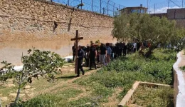 megali-paraskevi-stis-filakes-neas