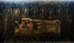 megali-paraskevi-ston-ponto-nistia