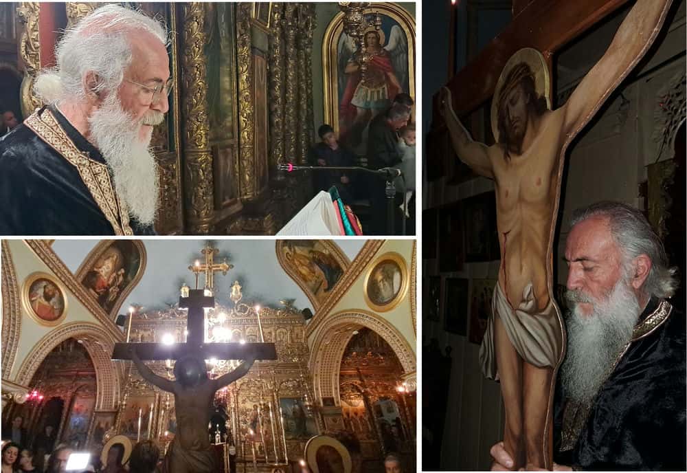 megali-pempti-stin-kalimno-simeron