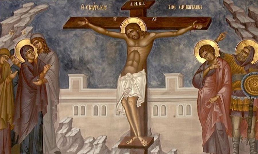 megali-pempti-to-noima-ke
