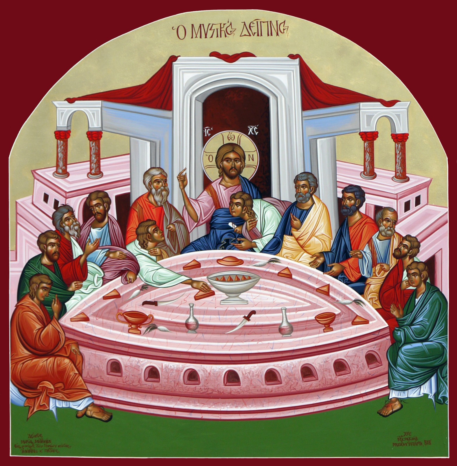 megali-pempti-–-o-mistikos-2