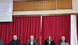 megali-simmetochi-sto-7o-panellinio