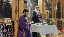 megali-tetarti-ston-i.n.-Αgiou-1