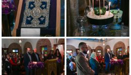 megali-tetarti-–-Αkolouthia-tou