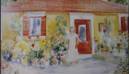 megali-vdomada-stin-kefalonia-nistia