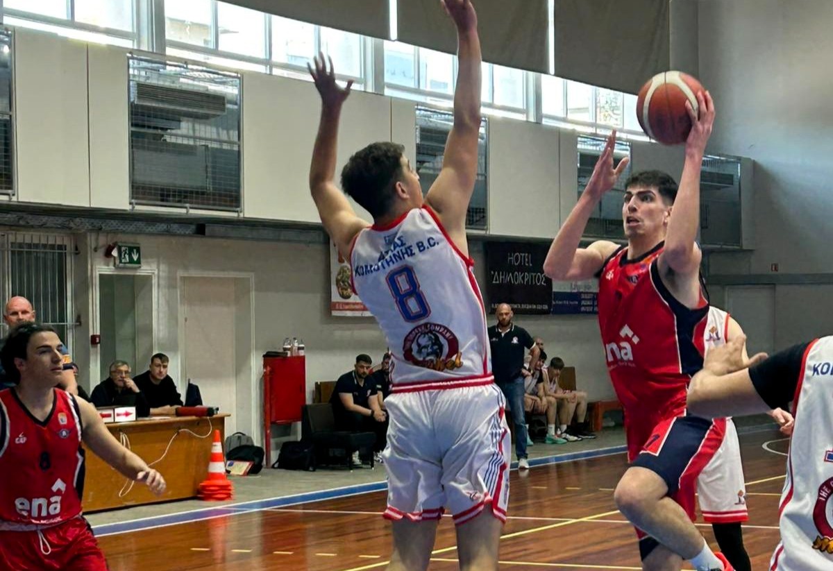 megalo-diplo-Αriona-stin-komotini