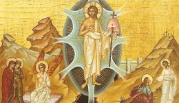 megalo-savvato-i-tafi-tou