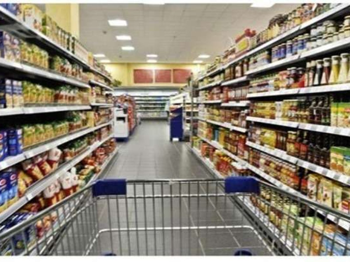 Μεγάλο Σάββατο: Τι ώρα κλείνουν τα σούπερ μάρκετ