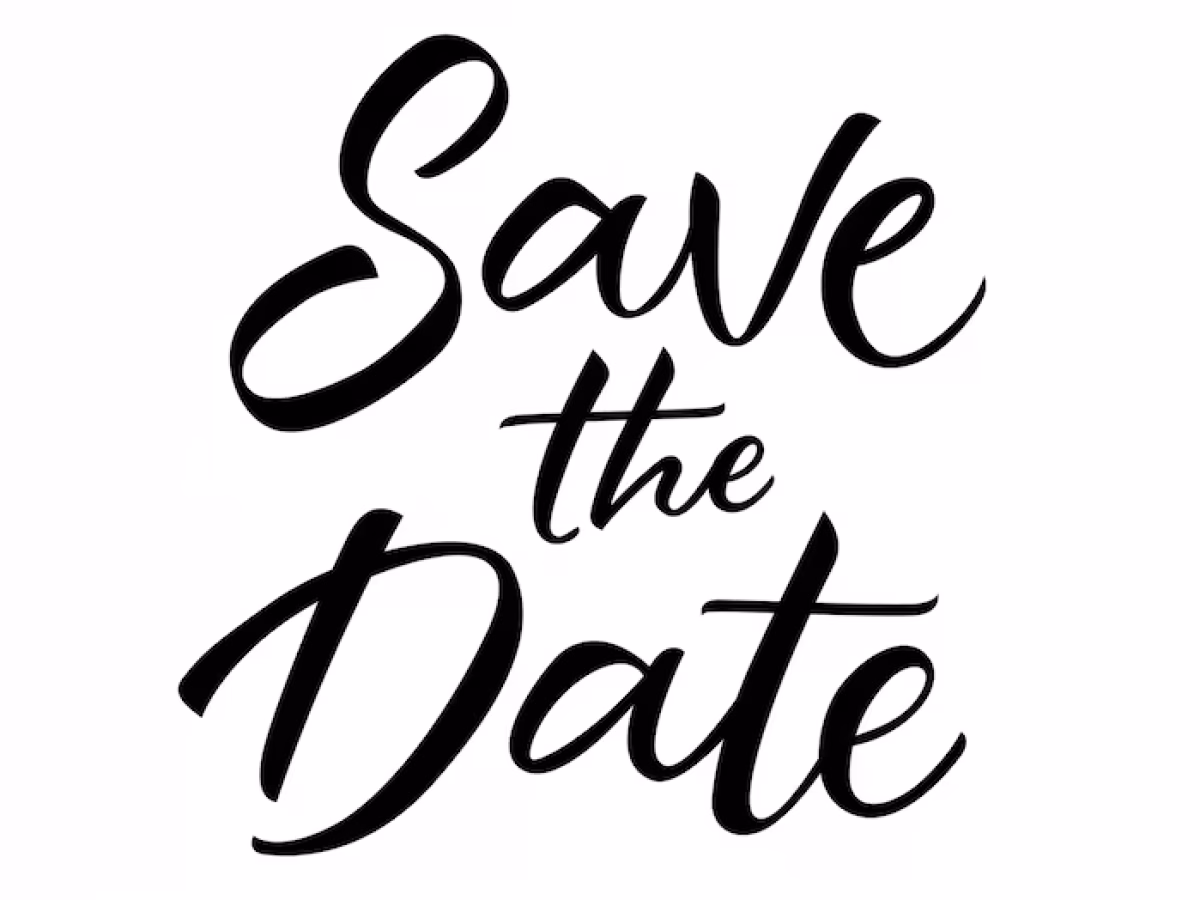 ΜΕΓΑΛΗ ΕΠΕΤΕΙΑΚΗ ΕΚΔΗΛΩΣΗ.