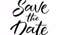 megΑli-epetiΑki-ekdilosi