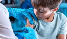 meleti-gia-ton-COVID-19-sta