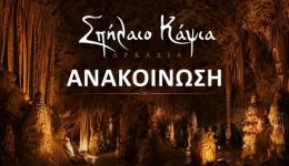 memonomeni-episkeptes-den-tha-boroun-1