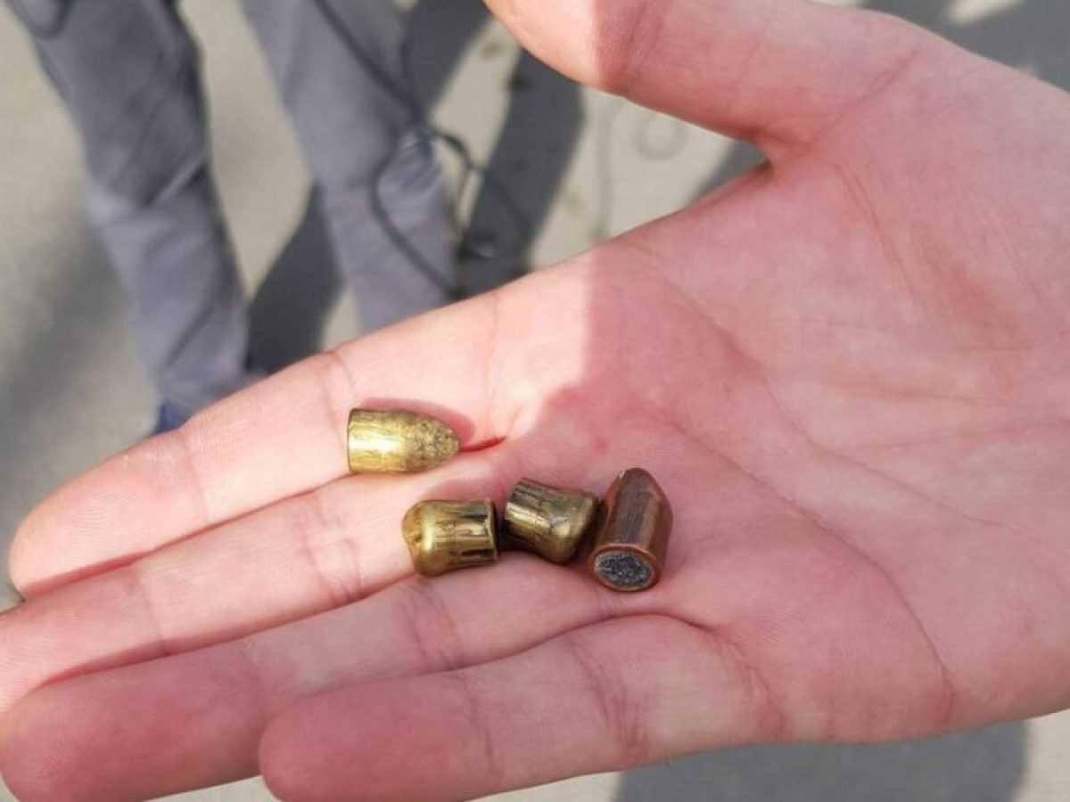 Μενίδι: Εννέα χρόνια μετά τον θάνατο του 11χρονου Μάριου, οι σφαίρες πέφτουν ακόμα «βροχή»