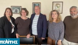 meoth-i-ilithii-anevenoun-sti