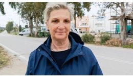 meri-triantafilopoulou-kathimerini-i-epikinonia-1