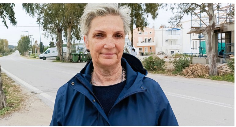 meri-triantafilopoulou-kathimerini-i-epikinonia-1