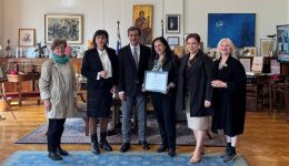 merimna-pontion-kirion-to-istoriko-1