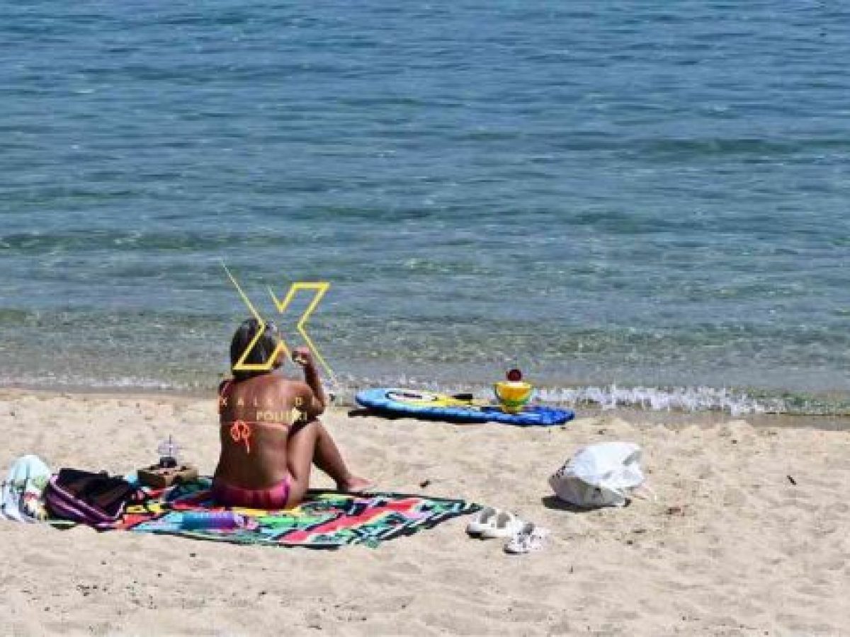 Μερομήνια: Τι καιρό «δείχνουν» για το φετινό καλοκαίρι