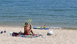 merominia-ti-kero-dichnoun-gia