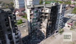 merts-pros-oukrania-doste-edafi