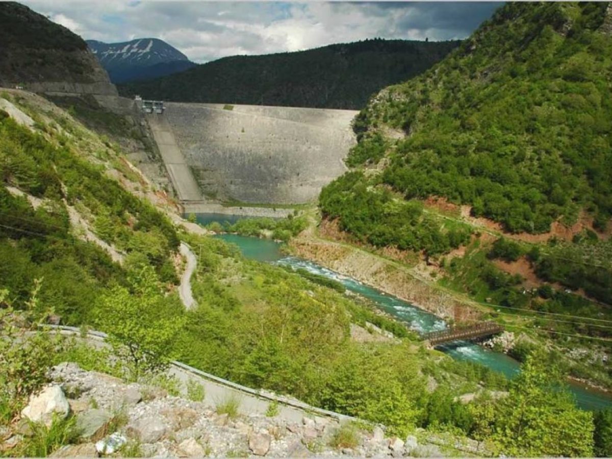 Μεσοχώρα: Απαλλοτριώσεις και τιμές ανοίγουν το έργο