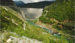 mesochora-Αpallotriosis-ke-times-anigoun