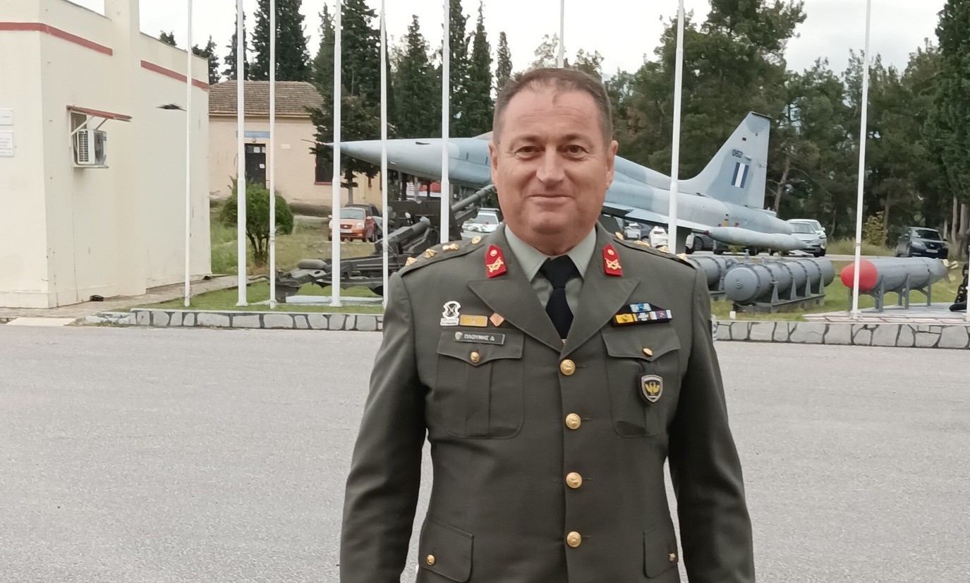 mesolongi-&Alpha;llagi-diikisis-sto-239