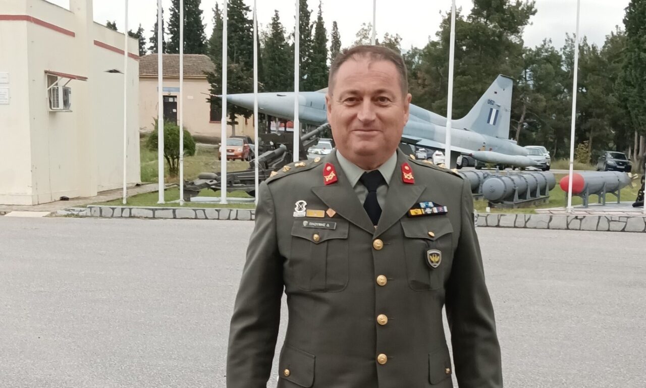 mesolongi-&Alpha;nalamvani-o-dimitris-ploumis-1
