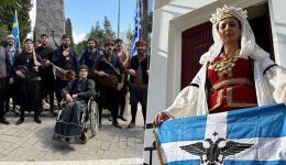 mesolongi-12.000-stin-pompi-tis-1