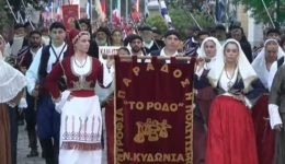 mesolongi-200-chronia-apo-tin-1