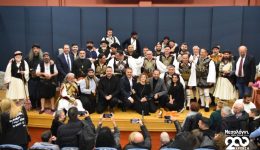 mesolongi-200-chronia-mnimis-mesa