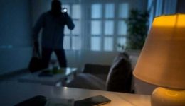 mesolongi-diepratte-klopes-ke-sinelifthi