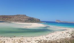 mesolongi-dio-paralies-stis-apatites