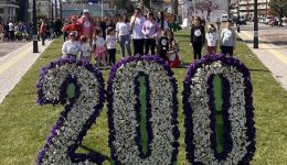 mesolongi-efcharisties-tou-ergastiriou-zois