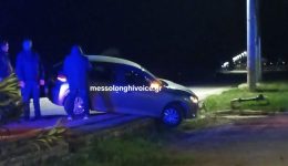 mesolongi-ektropi-i.ch_.-sto-limani